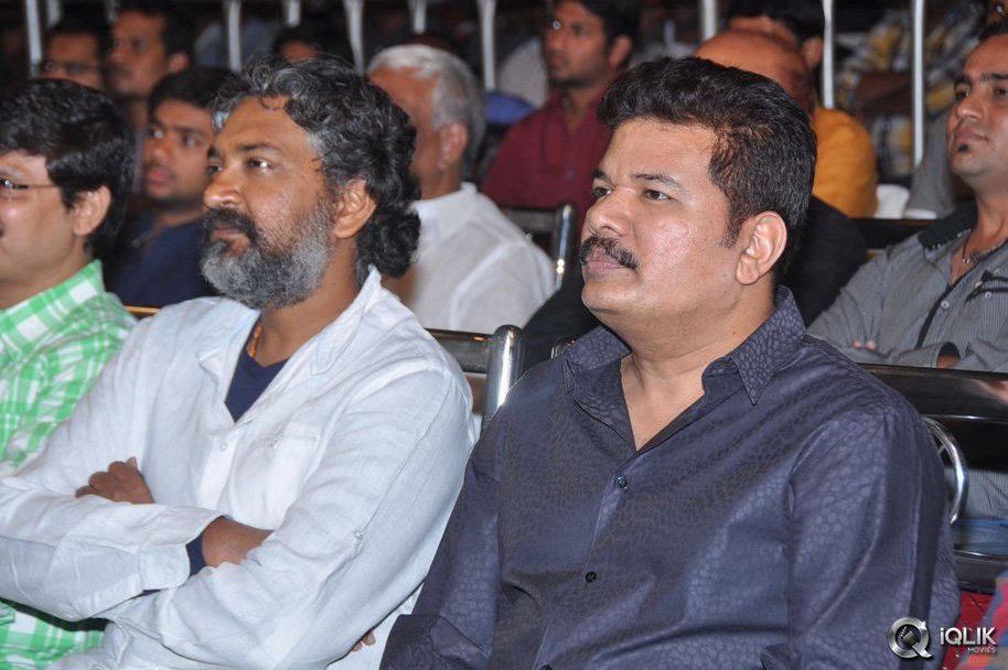 I-Manoharudu-Movie-Audio-Launch